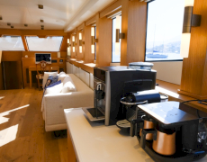 contact-yachts-sureyya_0003