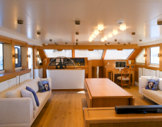 contact-yachts-sureyya_0004