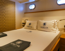 contact-yachts-sureyya_0005