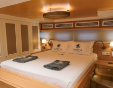 contact-yachts-sureyya_0006