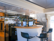 contact-yachts-sureyya_0009