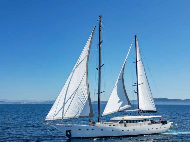 contact-yachts-sureyya_0012