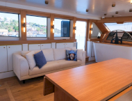 contact-yachts-sureyya_0013