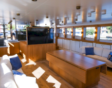 contact-yachts-sureyya_0014