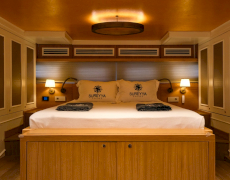 contact-yachts-sureyya_0015