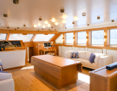 contact-yachts-sureyya_0016