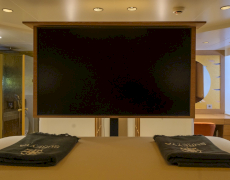 contact-yachts-sureyya_0018