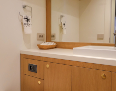 contact-yachts-sureyya_0019