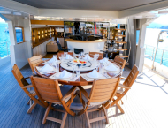 contact-yachts-sureyya_0024