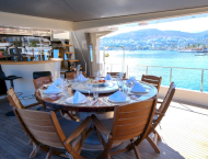 contact-yachts-sureyya_0025