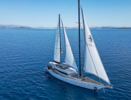 contact-yachts-sureyya_0026