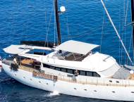 contact-yachts-sureyya_0027