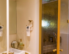 contact-yachts-sureyya_0030