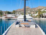 contact-yachts-sureyya_0032