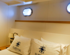 contact-yachts-sureyya_0033