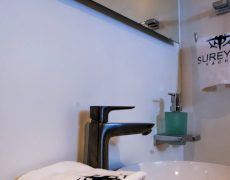 contact-yachts-sureyya_0034