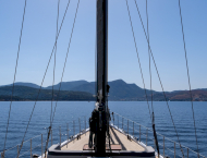 contact-yachts-sureyya_0038