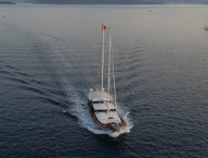 contact-yachts-yuksel-deniz_0006