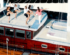 contact-yachts-yuksel-deniz_0008