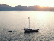 contact-yachts-yuksel-deniz_0009