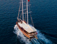 contact-yachts-yuksel-deniz_0011