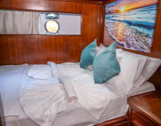 contact-yachts-yuksel-deniz_0013