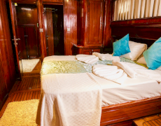 contact-yachts-yuksel-deniz_0018