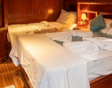 contact-yachts-yuksel-deniz_0020