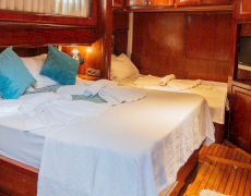 contact-yachts-yuksel-deniz_0024