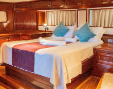 contact-yachts-yuksel-deniz_0026