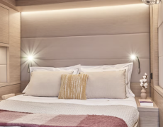 contact-yachts-humble-one_0003