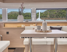 contact-yachts-humble-one_0005