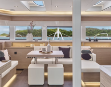 contact-yachts-humble-one_0006