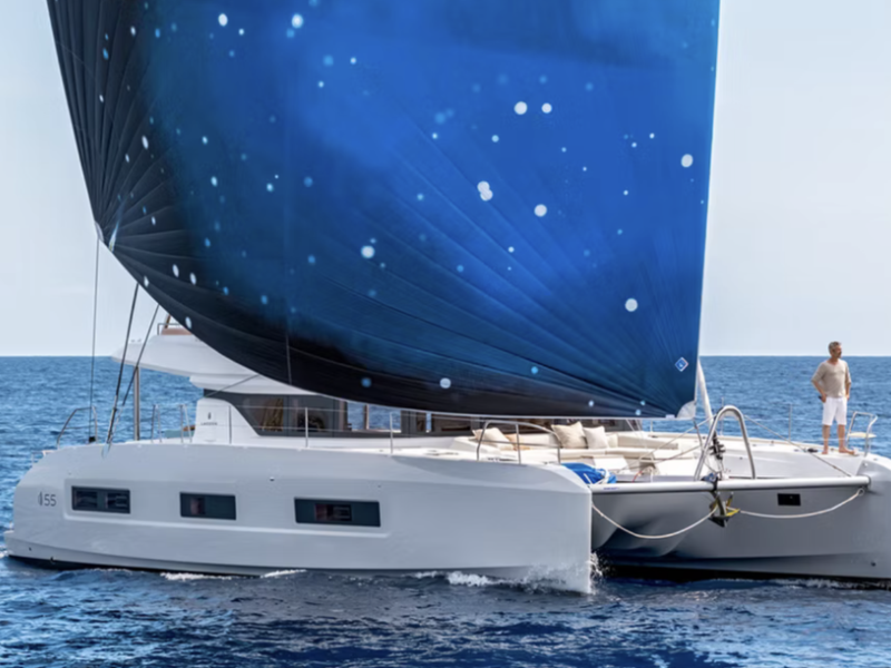 contact-yachts-humble-one_0007