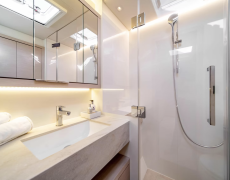 contact-yachts-humble-one_0008