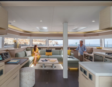 contact-yachts-humble-one_0010