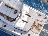 contact-yachts-humble-one_0011