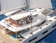 contact-yachts-humble-one_0013