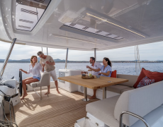 contact-yachts-humble-one_0015