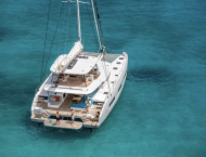 contact-yachts-humble-one_0016