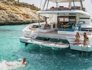 contact-yachts-humble-one_0019