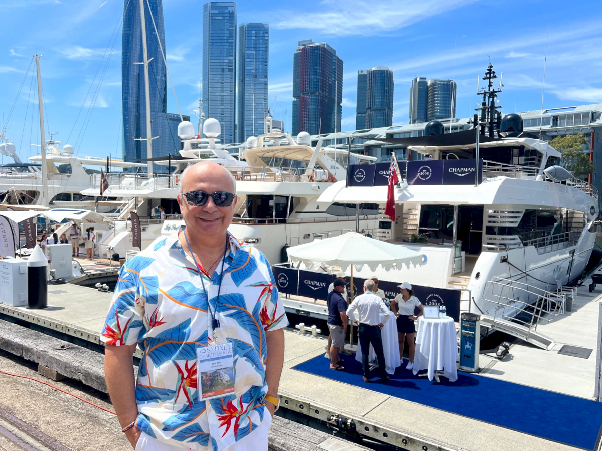 contact-yachts-260224-101533_0001