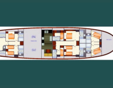 contact-yachts-dragonfly_0006