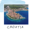 CROATIA YACHT CHARTER