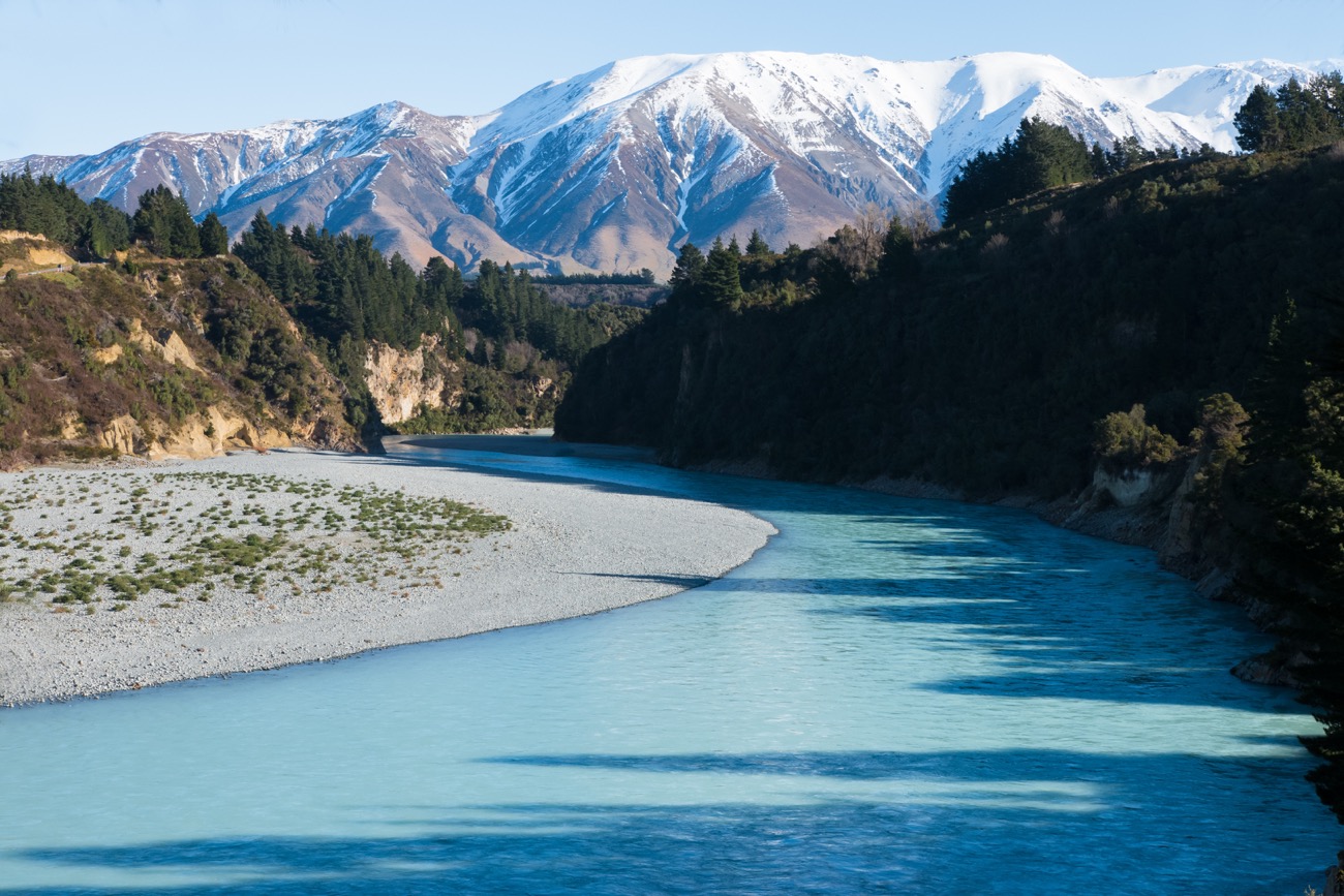 yacht charter in new zealand