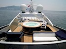 contact-yachts-200522-114702-002