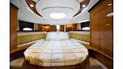 contact-yachts-200522-115242-001