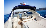 contact-yachts-200522-115242-002