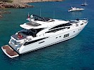 contact-yachts-200601-112344-001