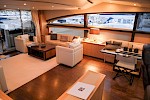 contact-yachts-200601-112344-003